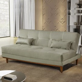 Sofa Cama Fundo9